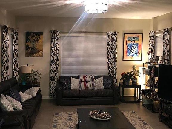4th image of 8458 Belcastel Way