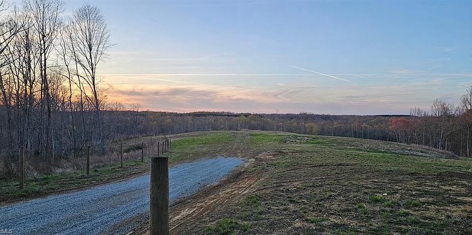 1st image of 8451 Witty Rd