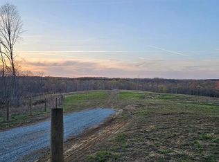 8451 Witty Rd, Summerfield, NC 27358