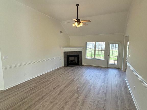 5th image of 2436 Greencliff Dr