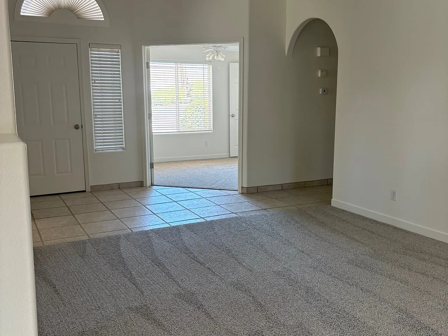 3 bed, 1326 sqft, $1,950 — Photo 2