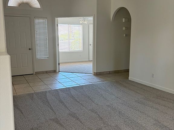 4th image of 3721 W 240 N
