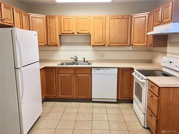 4th image of 115 Worman Dr
