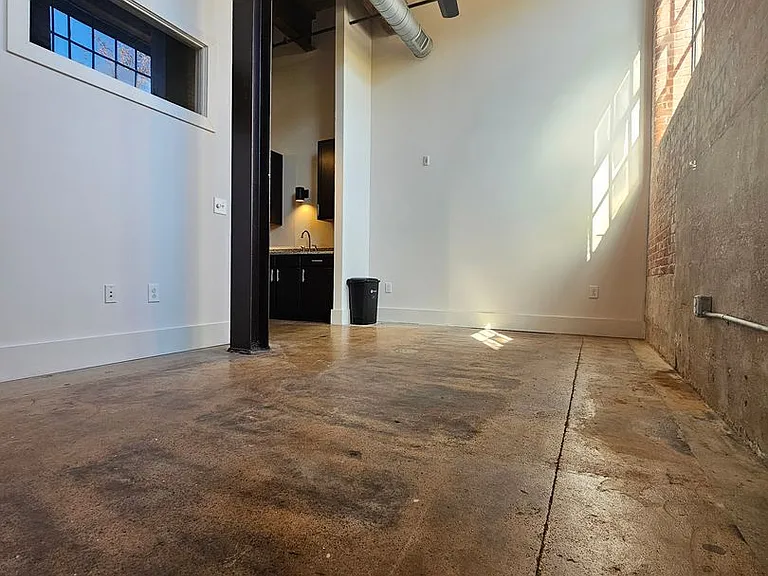 DRAYTON MILLS LOFT APARTMENTS — Photo 51