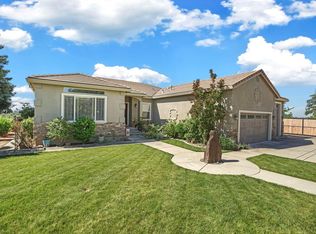 12 Chukar Dr, Wallace, CA