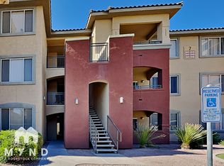 5401 E Van Buren St UNIT 1042, Phoenix, AZ 85008