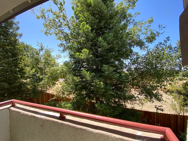 8020 Walerga Rd #1266 — Photo 19