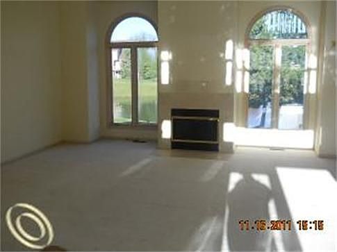 5th image of 21930 Sheffield Dr