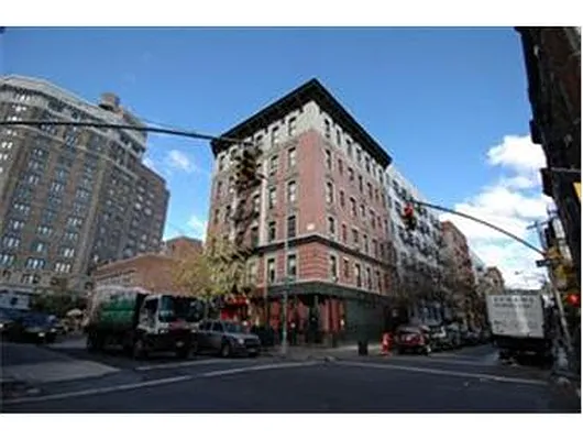 Sold by Douglas Elliman | media 7