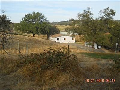 1st image of 1140 Mount Shasta Ln