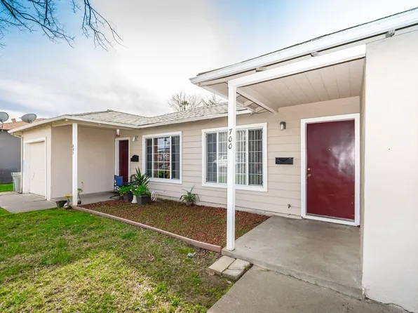 700-702 Poplar Avenue, 700-702 Poplar Ave #700, West Sacramento, CA 95691