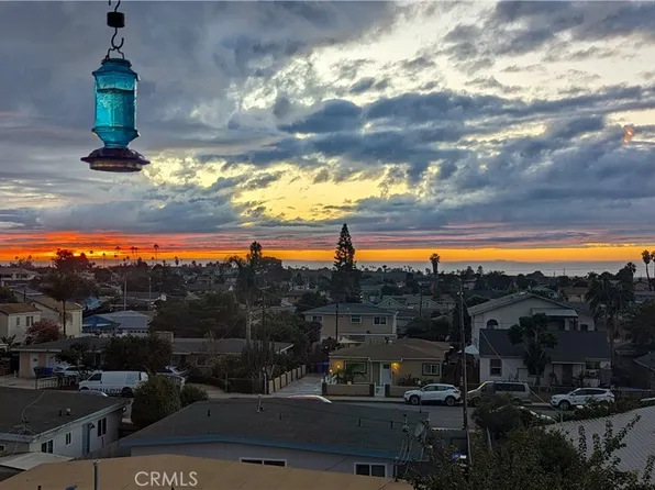 526 11th St APT 5, Imperial Beach, CA 91932