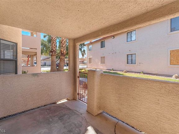 2nd image of 849 Rock Springs Dr APT 102