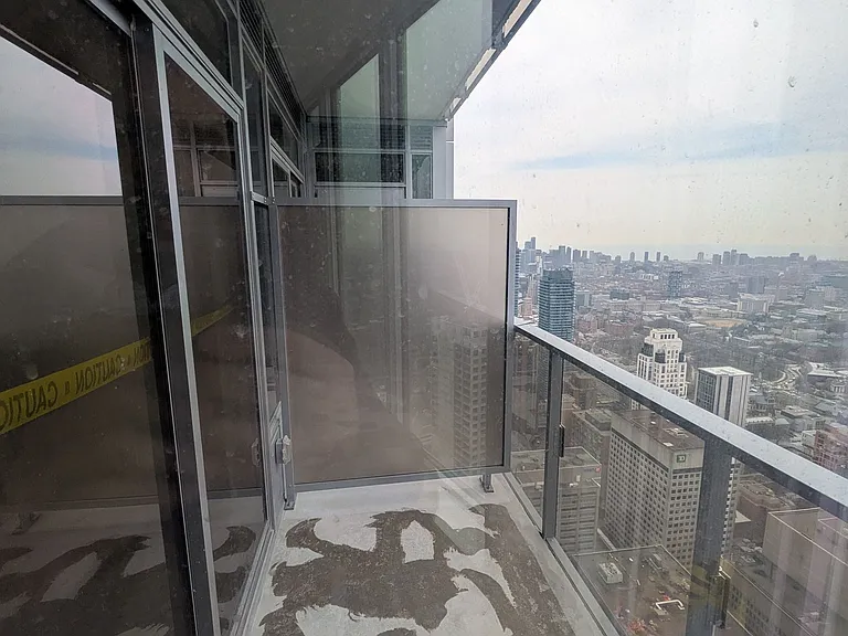 11 Yorkville Ave #5601 — Photo 14