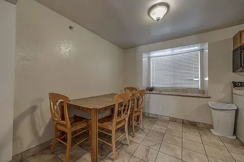 724 W 1720 N #117 Photo 1