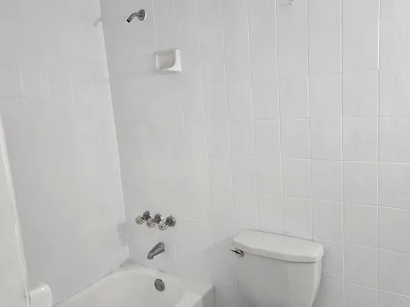 11304 SW 7th St, Miami, FL 33174