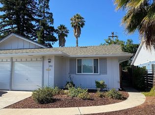 2921 David Ave, San Jose, CA 95128