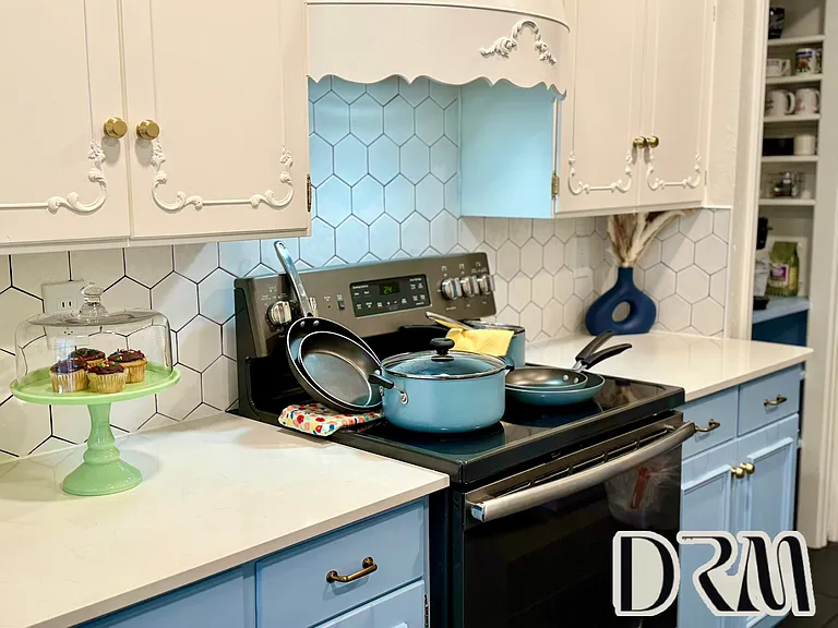 5911 N Ross Ave #5911 — Photo 16