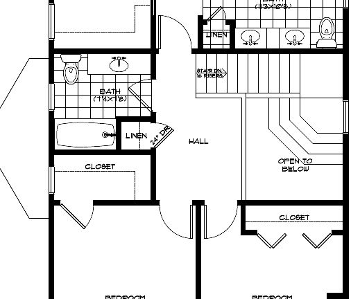 4th image of 6205 W Clinton Ave