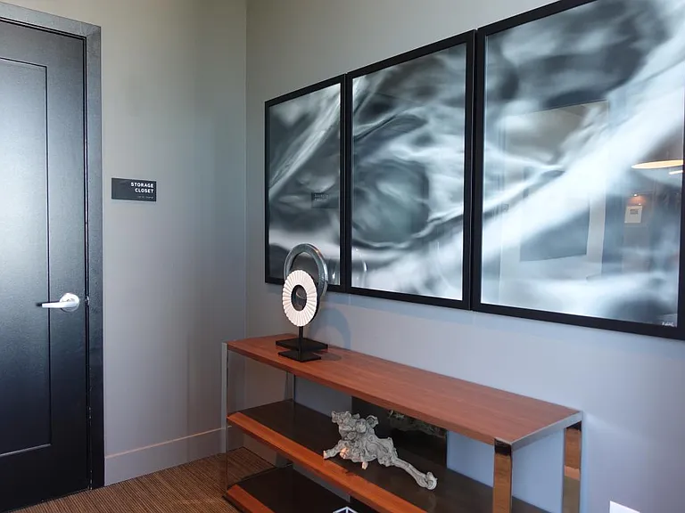 1321 Seneca St #706 — Photo 18