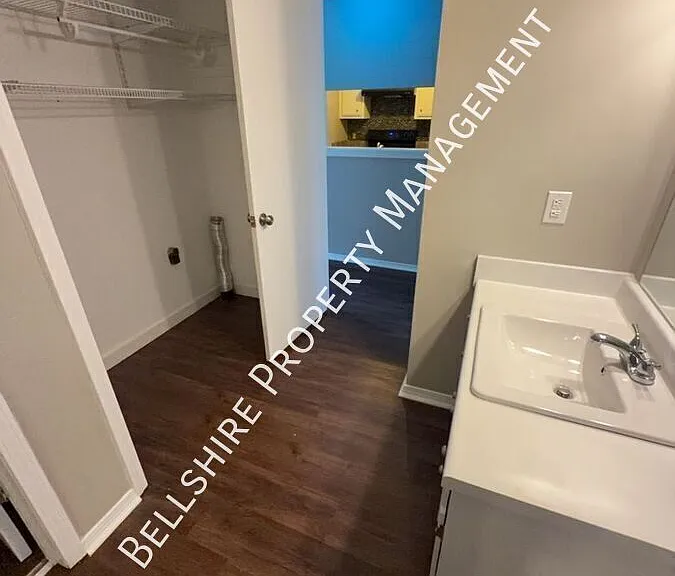 723 Rachels Trl — Photo 7