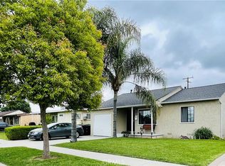 11210 Bayla St, Norwalk, CA 90650