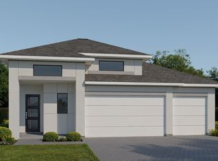 2262F Plan, Magnolia Bay 50', Nokomis, FL 34275