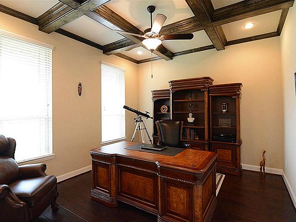 5th image of 18606 Hardy Trace Dr