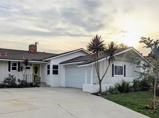 16408 Rushford St, Whittier, CA 90603