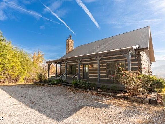 2nd image of 1114 Bear Paw Ridge Way