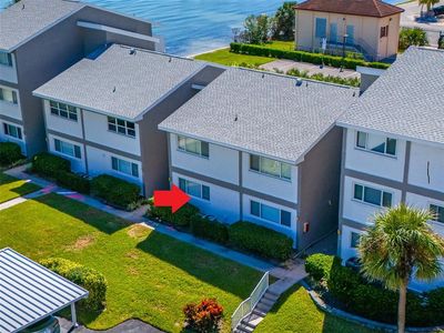 1351 Gulf Blvd APT 118, Clearwater, FL, 33767
