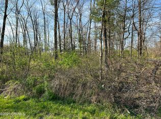60 Foster J Smith Rd, Lewisburg, PA 17837