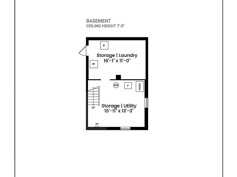 124 Holworthy St — Photo 9