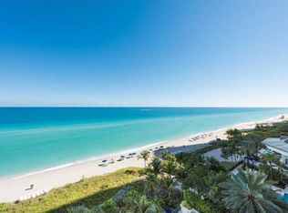 16051 Collins Ave #H804, Sunny Isles Beach, FL 33160