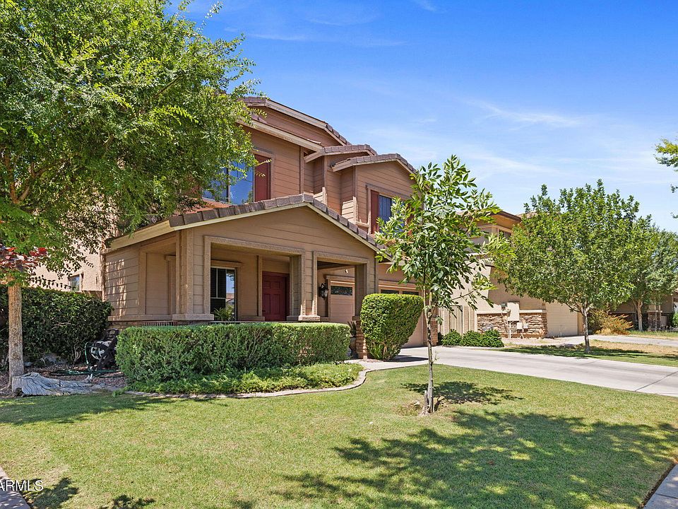 1st image of 4226 E COTTON Court