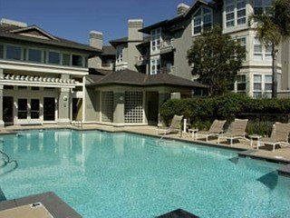 1st image of 880 Meridian Bay Ln Unit 317