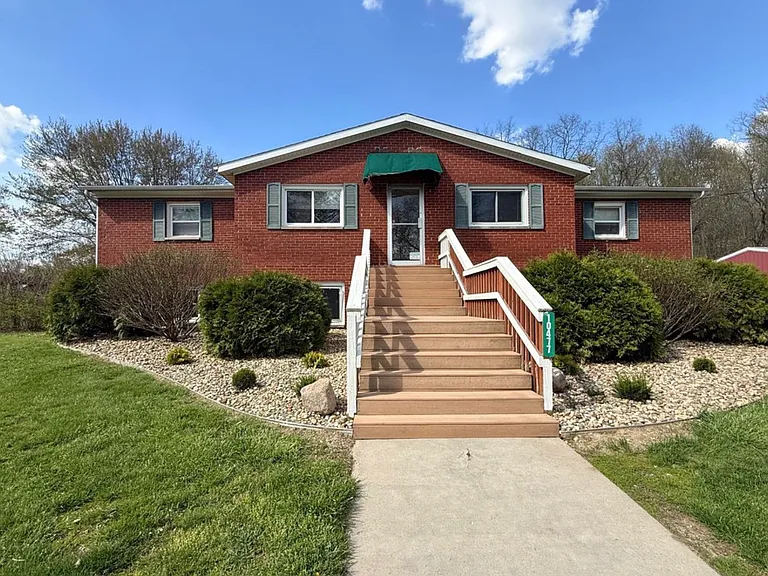 10477 Sprinkle Rd #2 — Photo 10