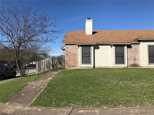 1st image of 1234 Orchard Park Cir
