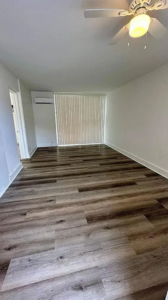 2222 NW North River Dr - 7 — Photo 3