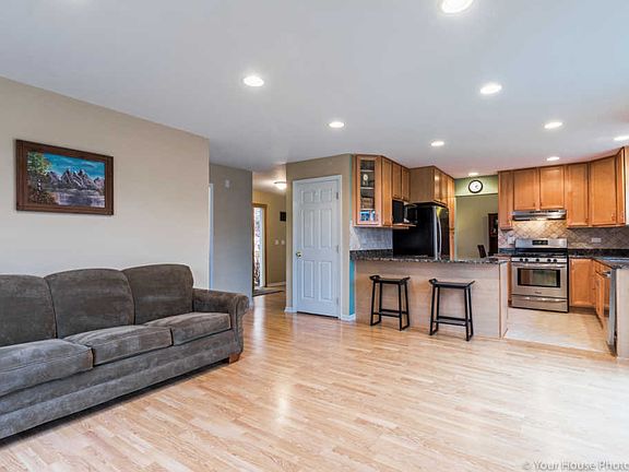 5th image of 1260 N Darlington Cir