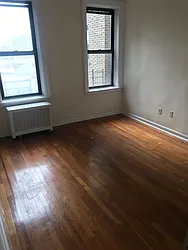 Rented by FirstService Realty (legacy)