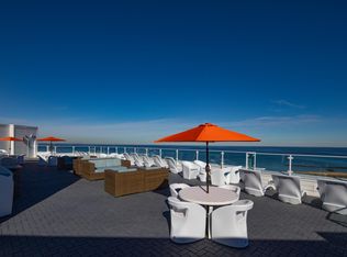 719 E Ocean View Ave #532, Norfolk, VA 23503