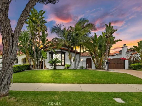 3505 W 75th Pl, Inglewood, CA 90305