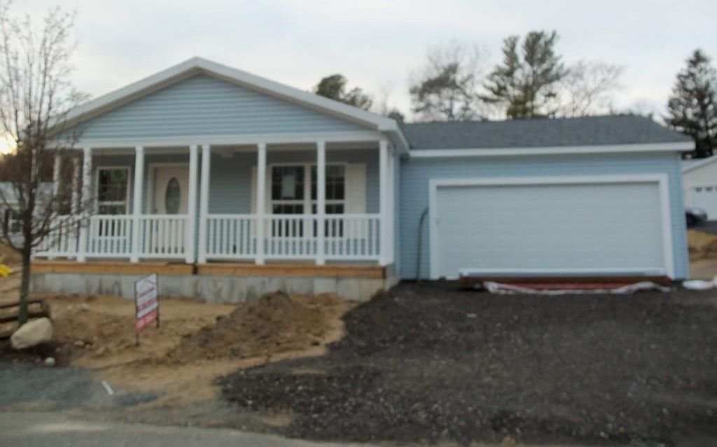 15 Casa Bella Way 41, Plymouth, MA 02360 Zillow