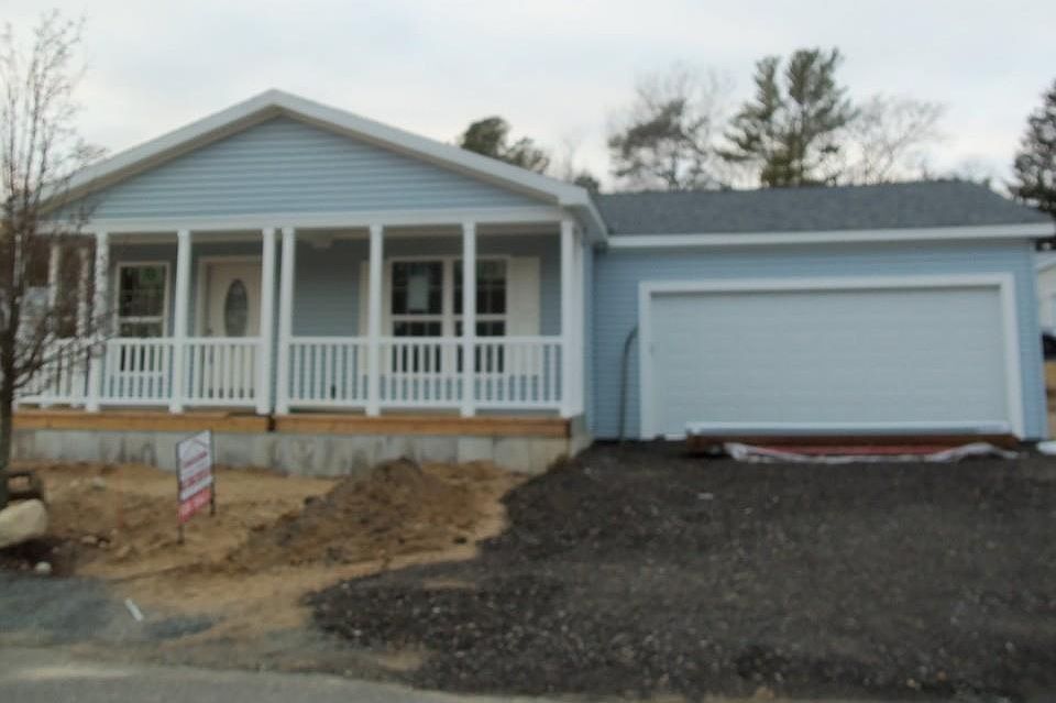 1st image of 15 Casa Bella Way #41