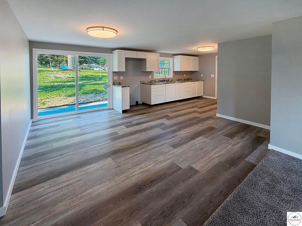 1st image of 26657 Waterview Dr