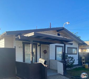 419 E 3rd St, Calexico, CA, 92231