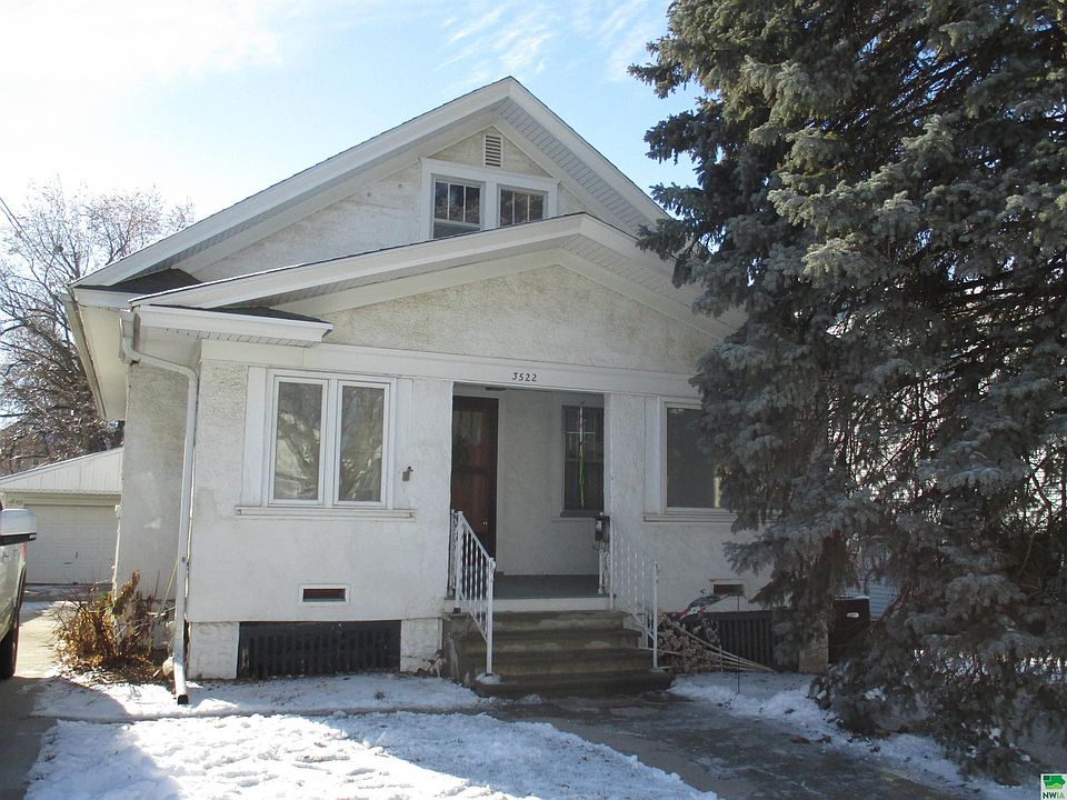 1st image of 3522 4th Ave