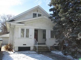 3522 4th Ave, Sioux City, IA 51106