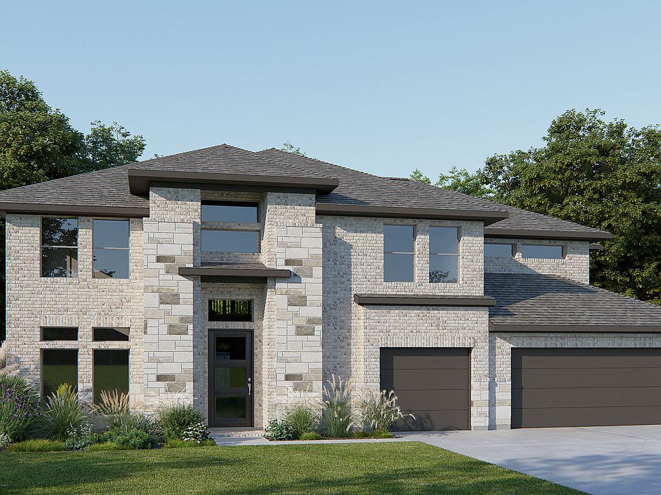 1st image of 24718 Celestial Lily Dr